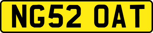 NG52OAT