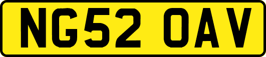 NG52OAV