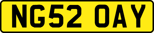 NG52OAY