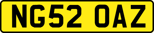 NG52OAZ