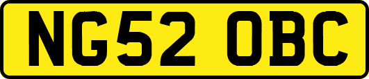 NG52OBC