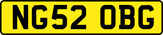 NG52OBG