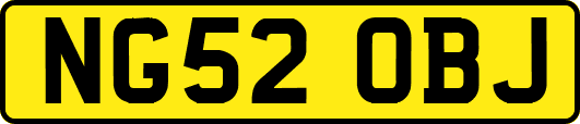 NG52OBJ