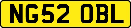 NG52OBL