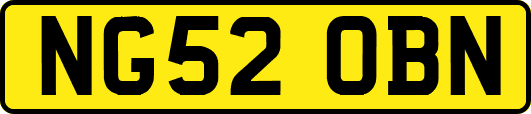 NG52OBN