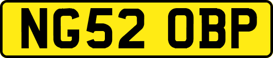 NG52OBP