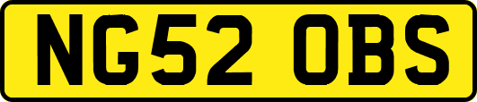 NG52OBS
