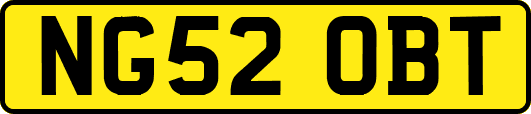 NG52OBT