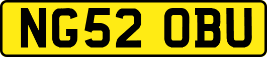 NG52OBU