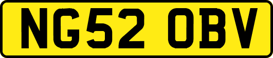 NG52OBV