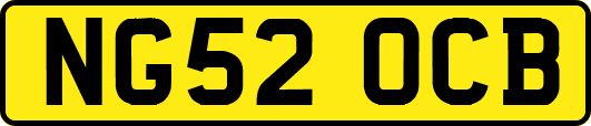 NG52OCB
