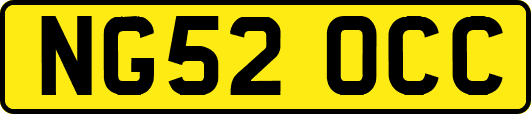 NG52OCC