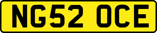NG52OCE