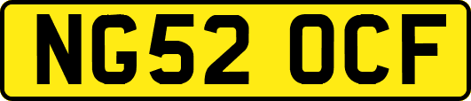 NG52OCF