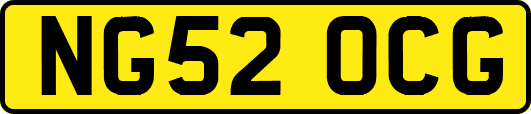 NG52OCG