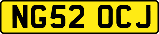 NG52OCJ