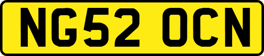 NG52OCN