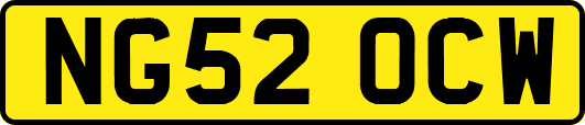 NG52OCW