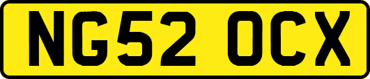 NG52OCX