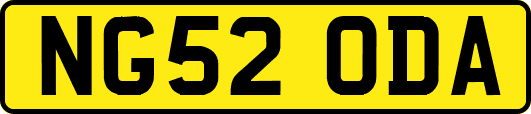NG52ODA