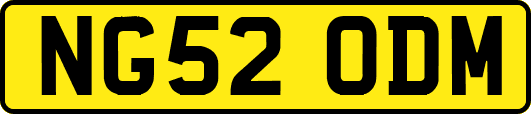 NG52ODM