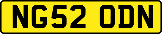 NG52ODN