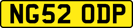 NG52ODP