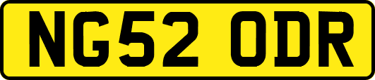 NG52ODR