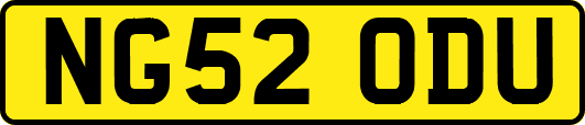 NG52ODU