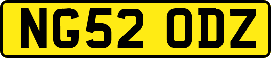 NG52ODZ