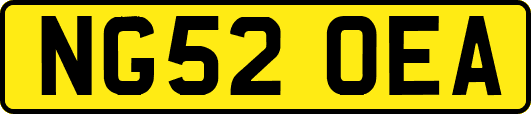 NG52OEA