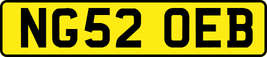 NG52OEB