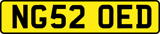 NG52OED