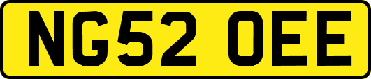 NG52OEE