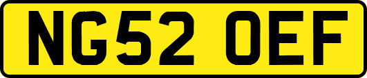 NG52OEF