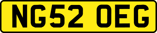 NG52OEG
