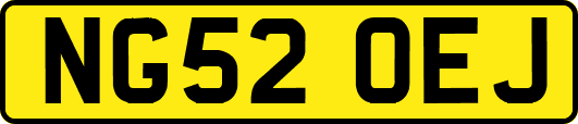 NG52OEJ
