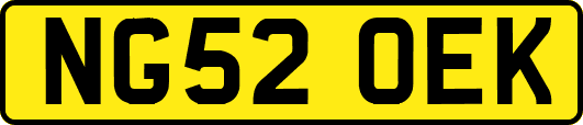 NG52OEK