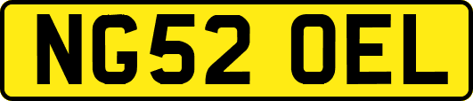 NG52OEL