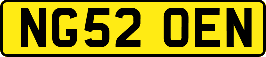 NG52OEN
