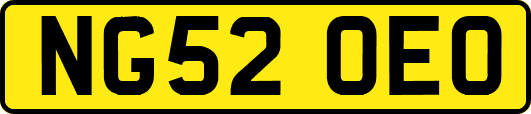 NG52OEO
