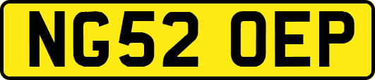 NG52OEP