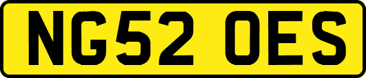 NG52OES