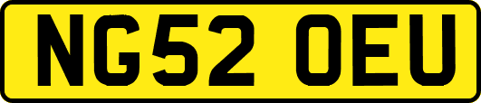 NG52OEU