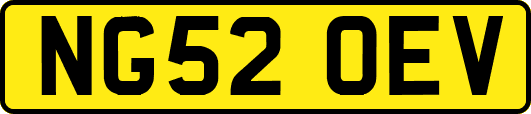 NG52OEV