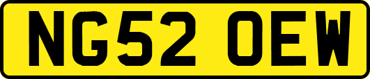 NG52OEW
