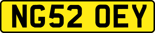 NG52OEY
