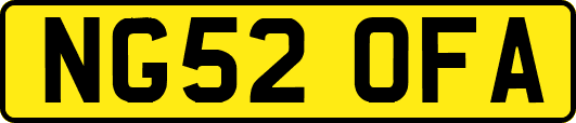 NG52OFA
