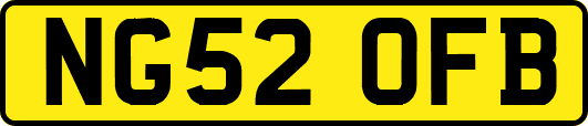 NG52OFB