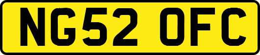 NG52OFC